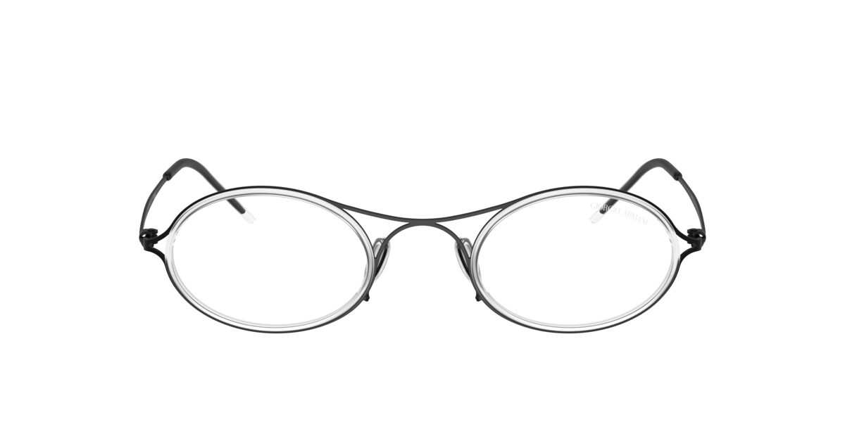 Giorgio Armani AR6187 30011W