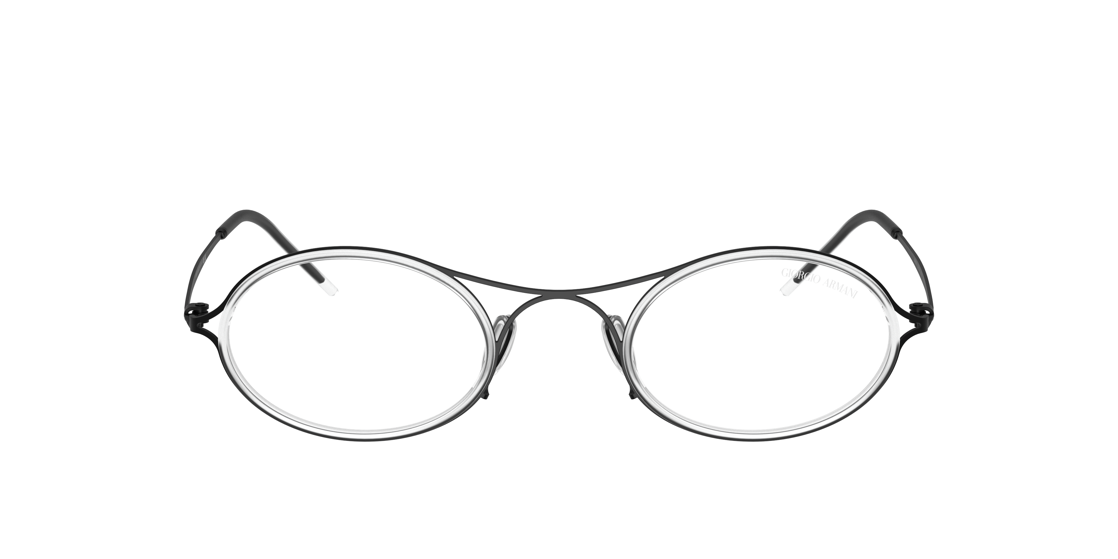 Giorgio Armani AR6187 30011W
