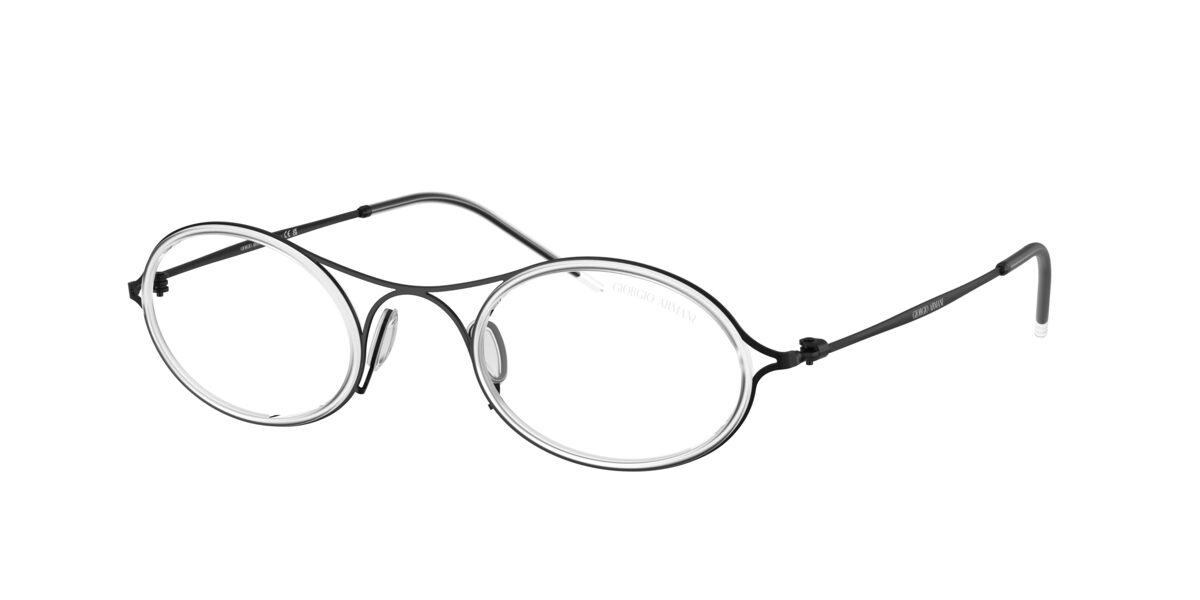 Giorgio Armani AR6187 30011W