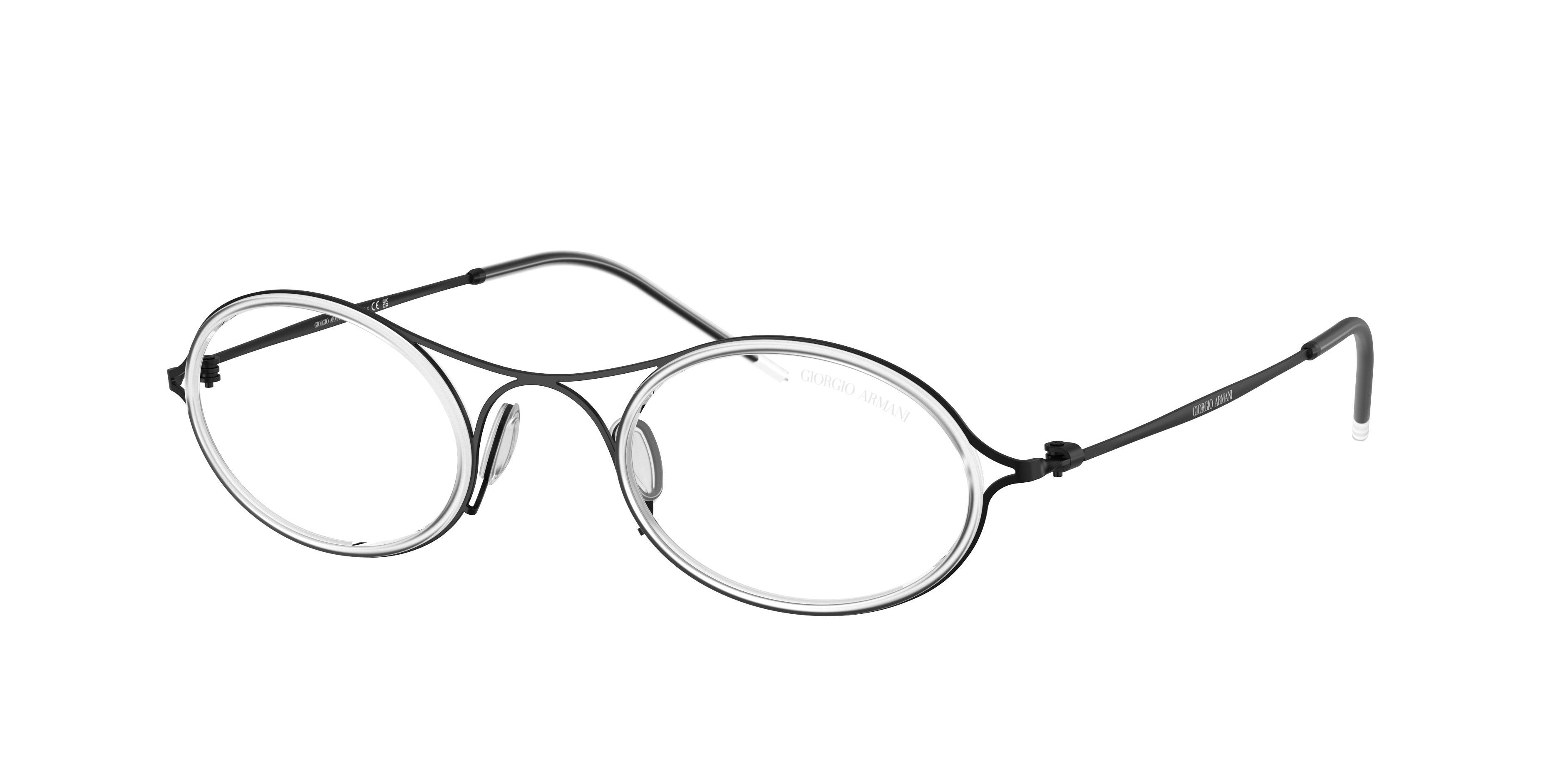 Giorgio Armani AR6187 30011W