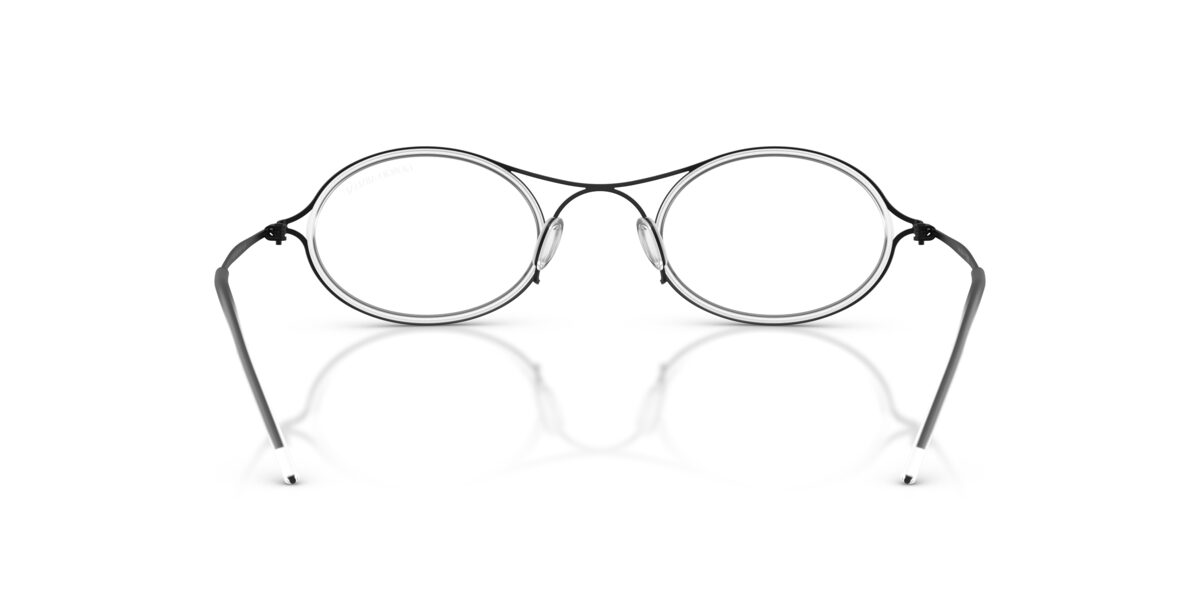 Giorgio Armani AR6187 30011W