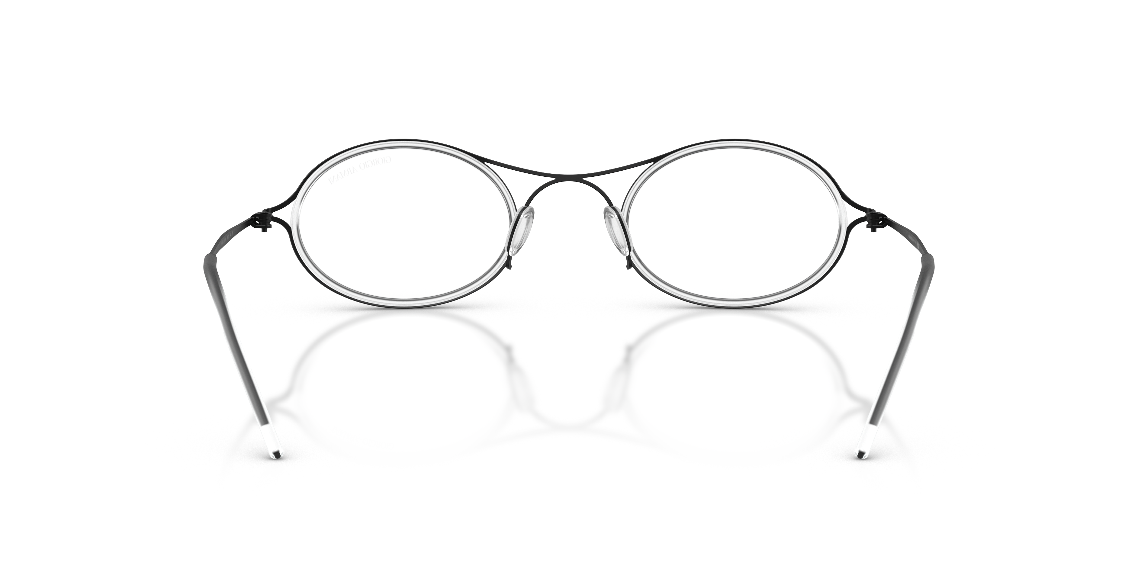 Giorgio Armani AR6187 30011W
