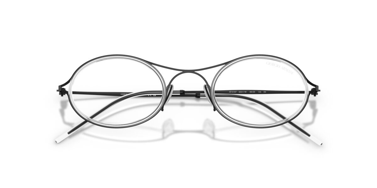 Giorgio Armani AR6187 30011W