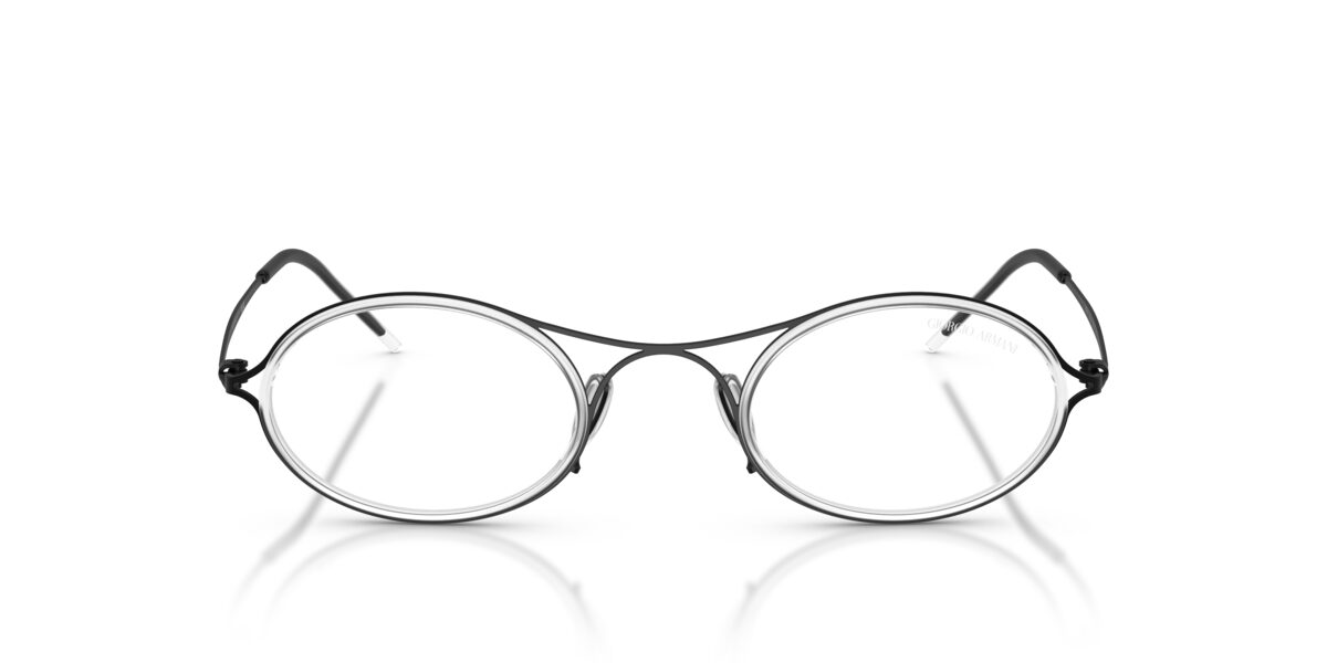 Giorgio Armani AR6187 30011W