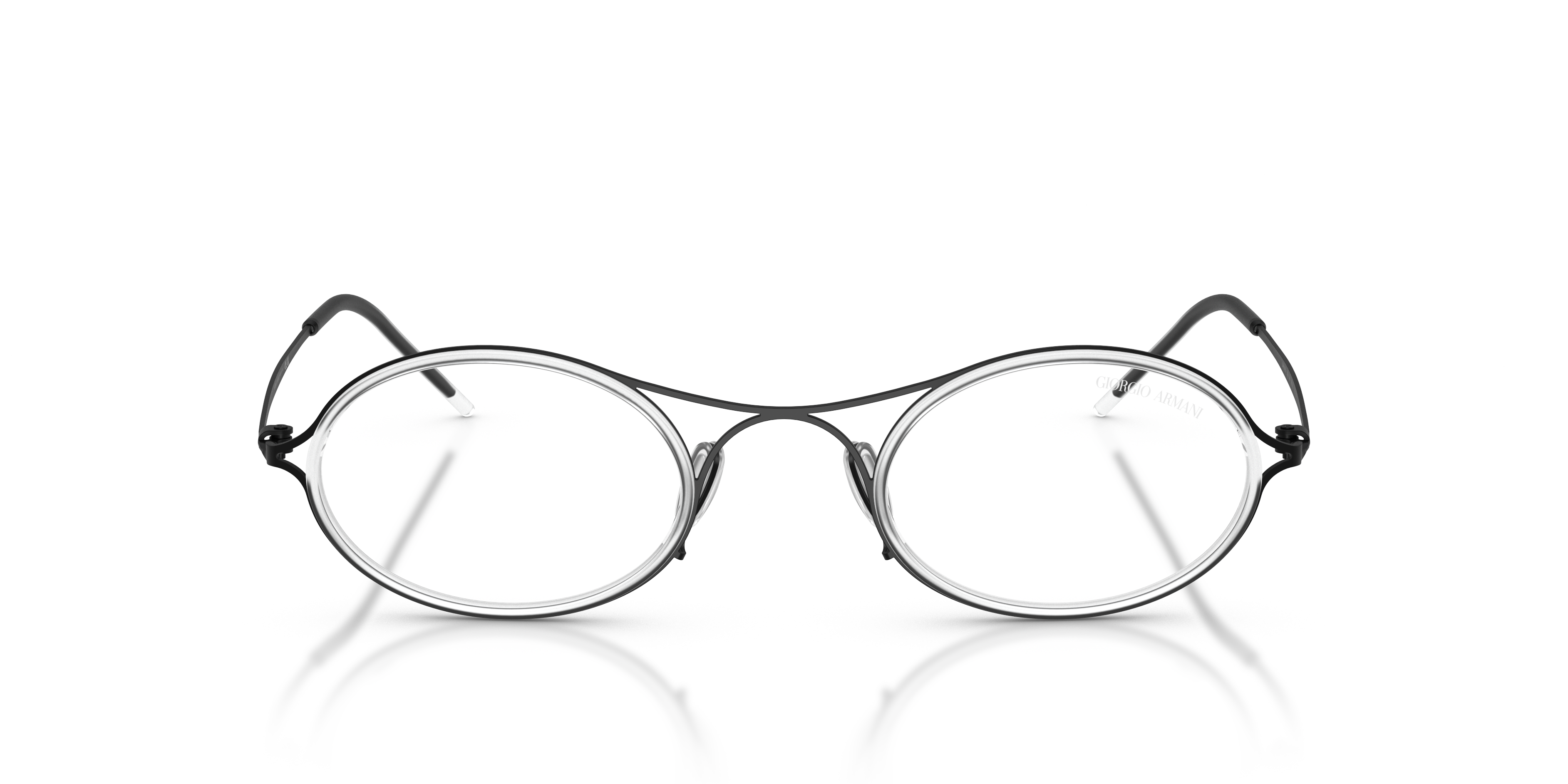 Giorgio Armani AR6187 30011W