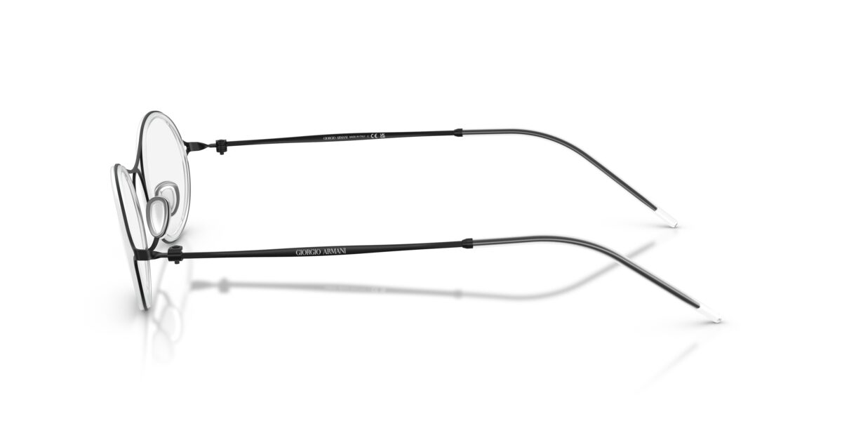 Giorgio Armani AR6187 30011W