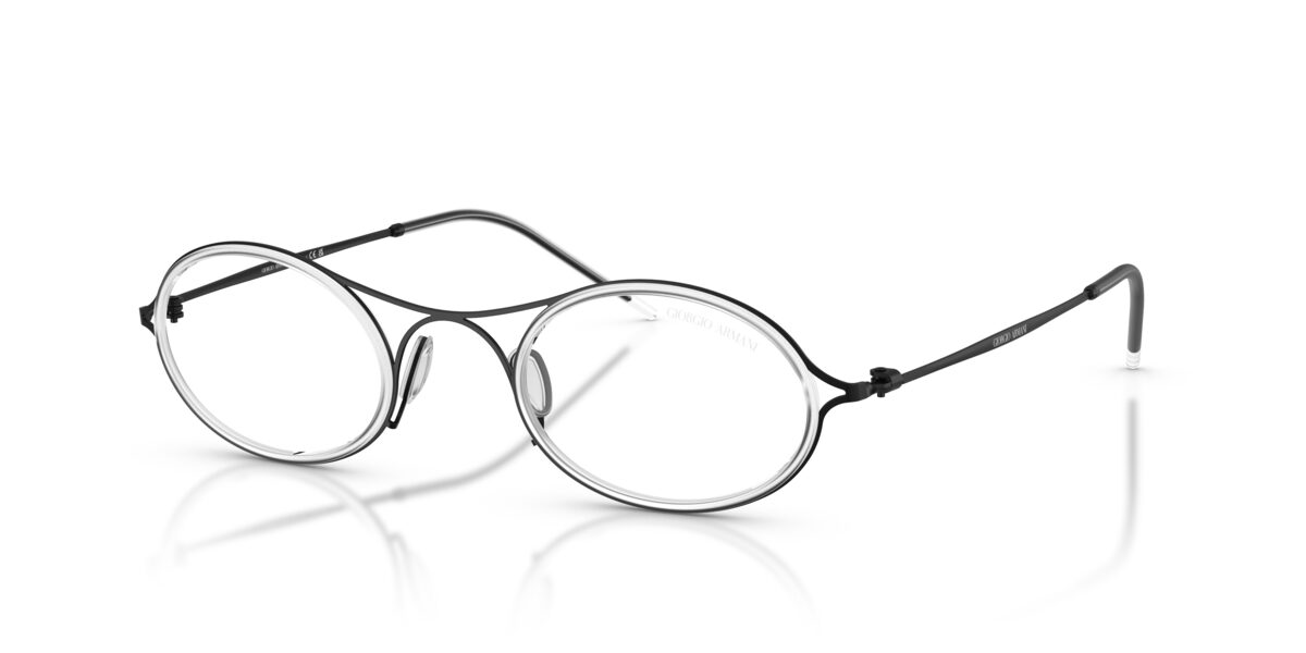 Giorgio Armani AR6187 30011W
