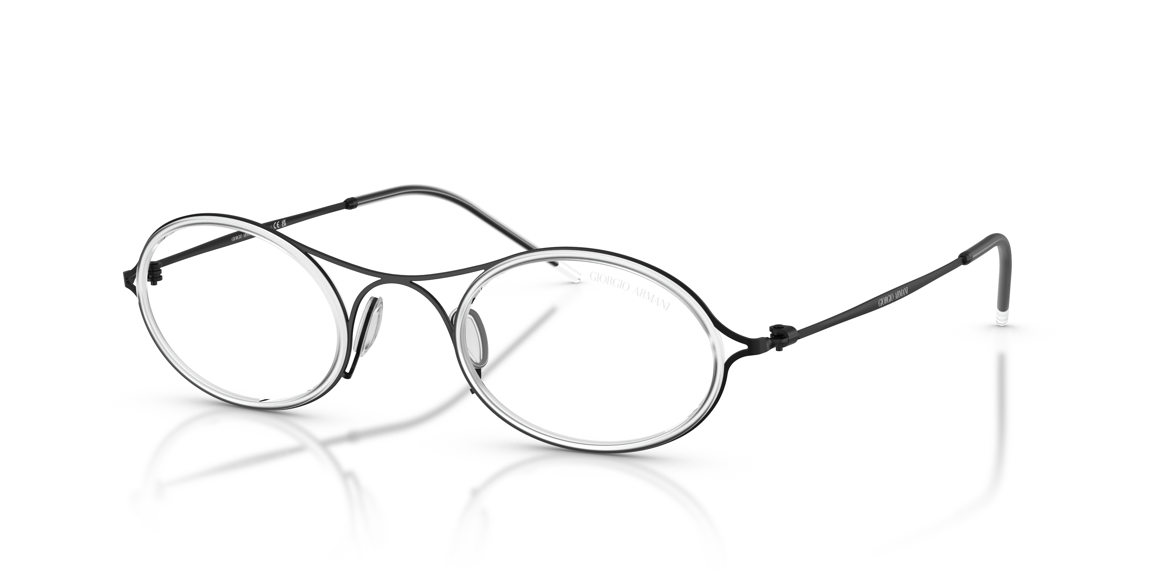 Giorgio Armani AR6187 30011W