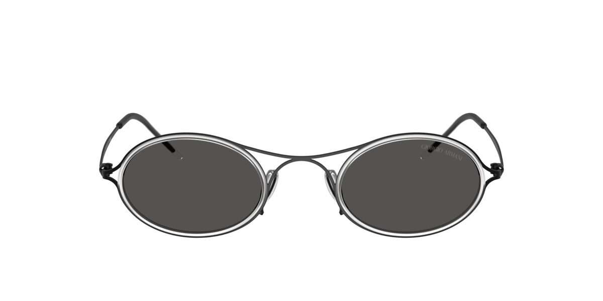Giorgio Armani AR6187 300187