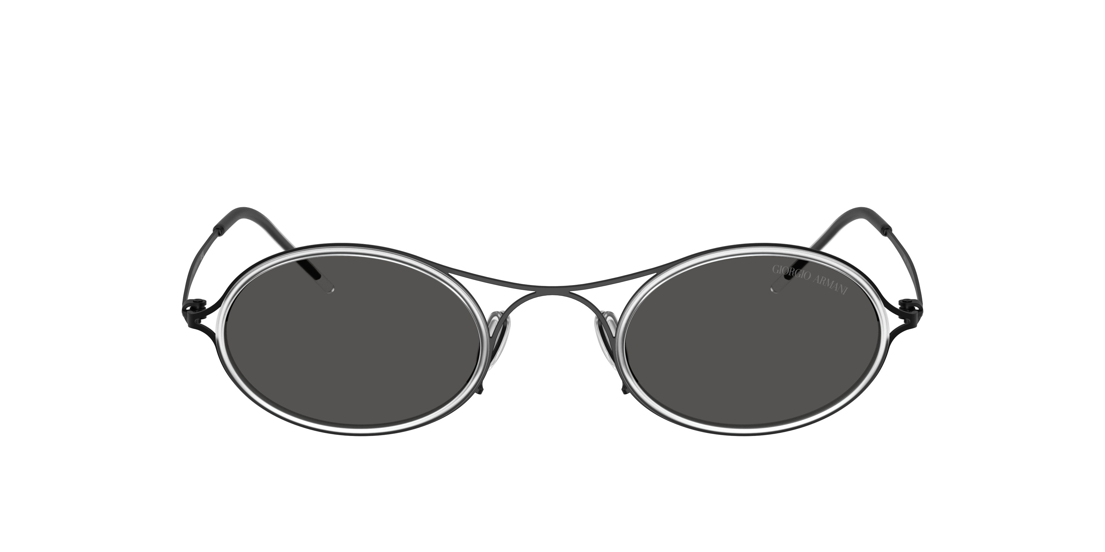 Giorgio Armani AR6187 300187