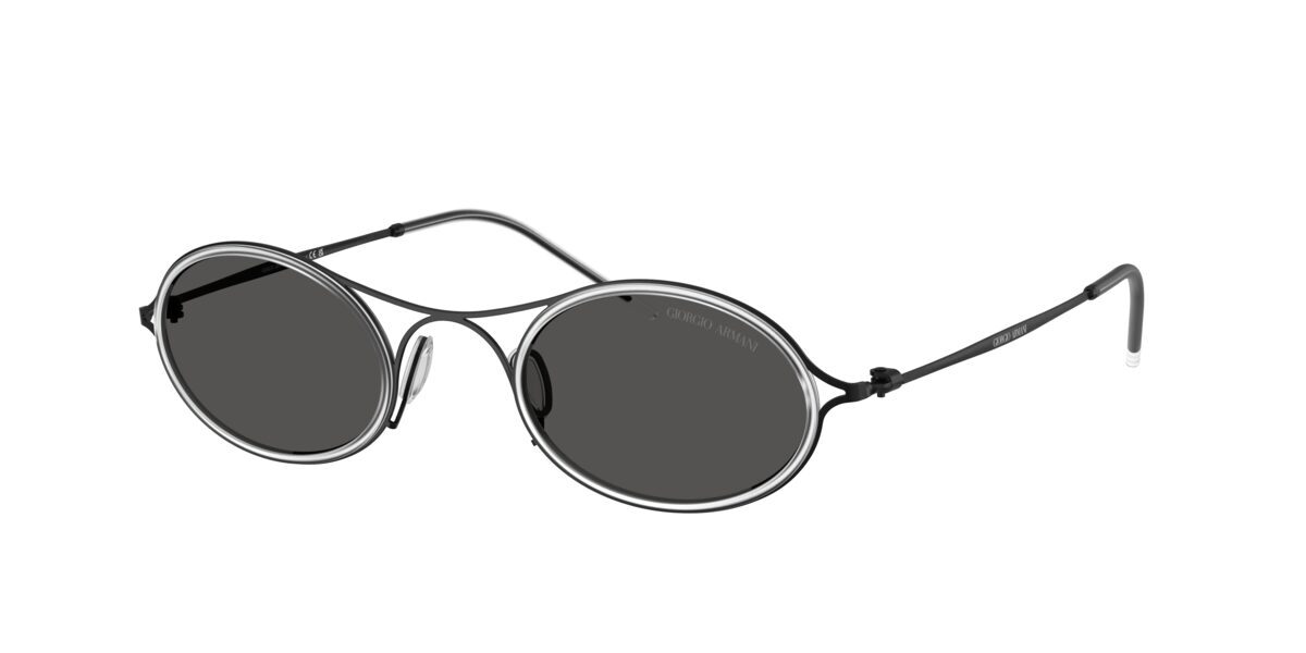 Giorgio Armani AR6187 300187
