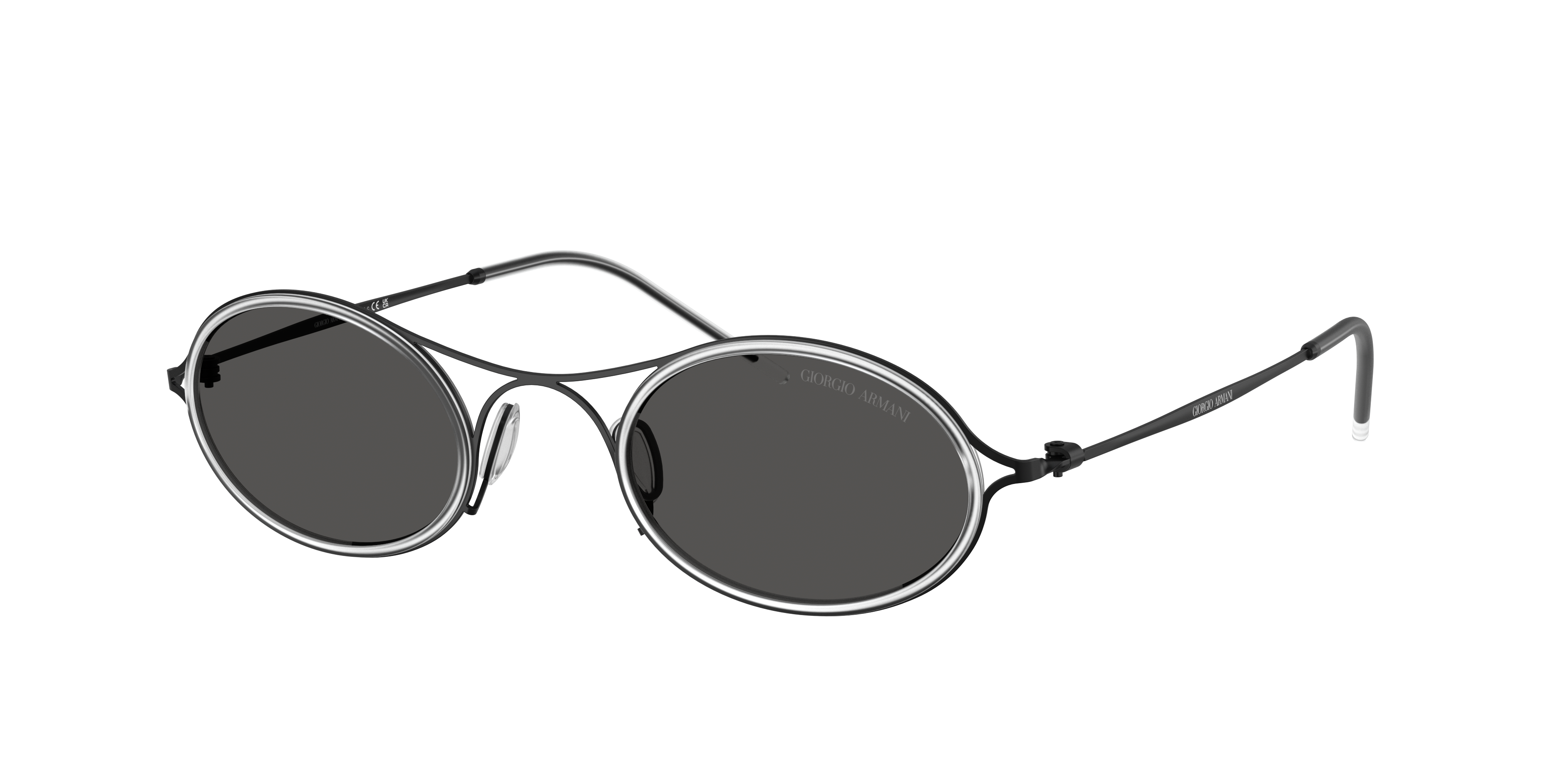 Giorgio Armani AR6187 300187