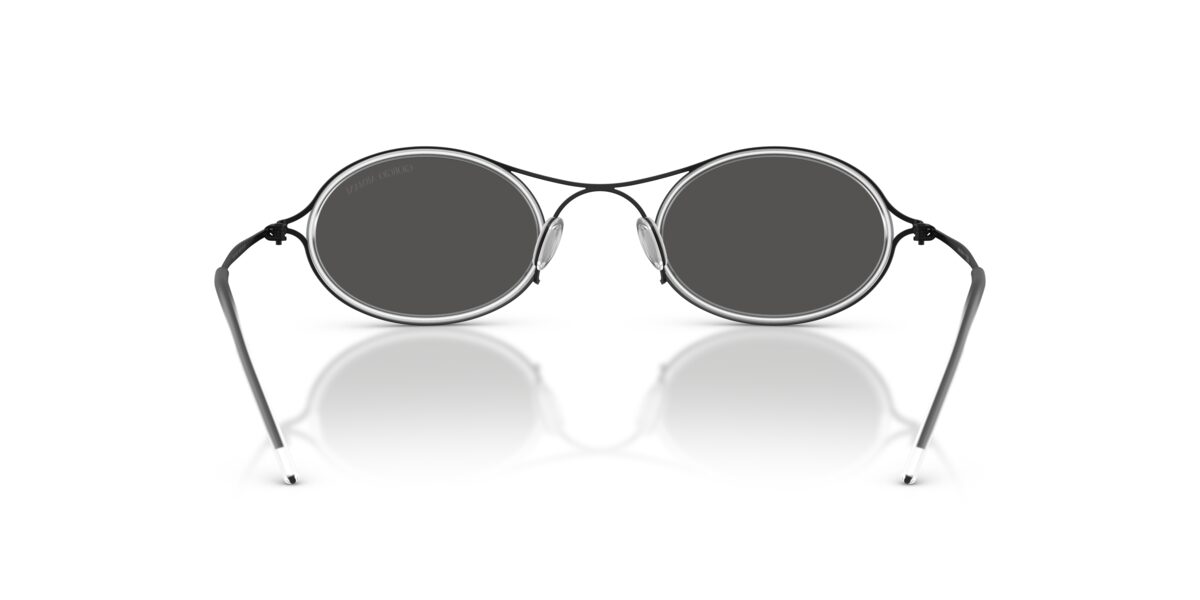 Giorgio Armani AR6187 300187