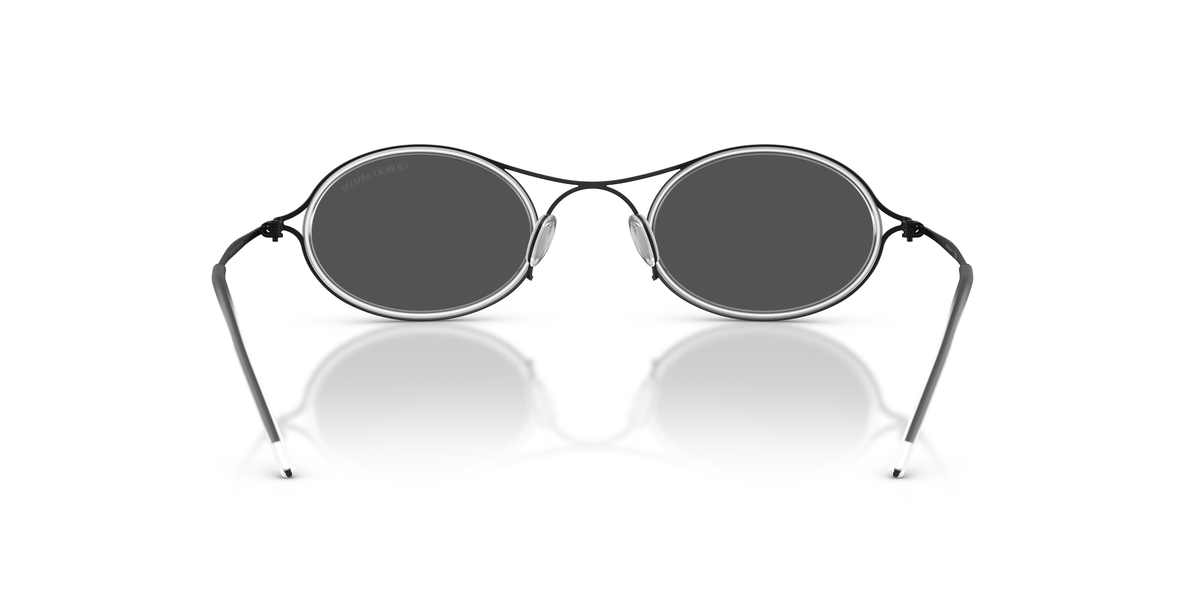 Giorgio Armani AR6187 300187