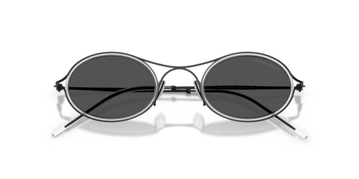 Giorgio Armani AR6187 300187