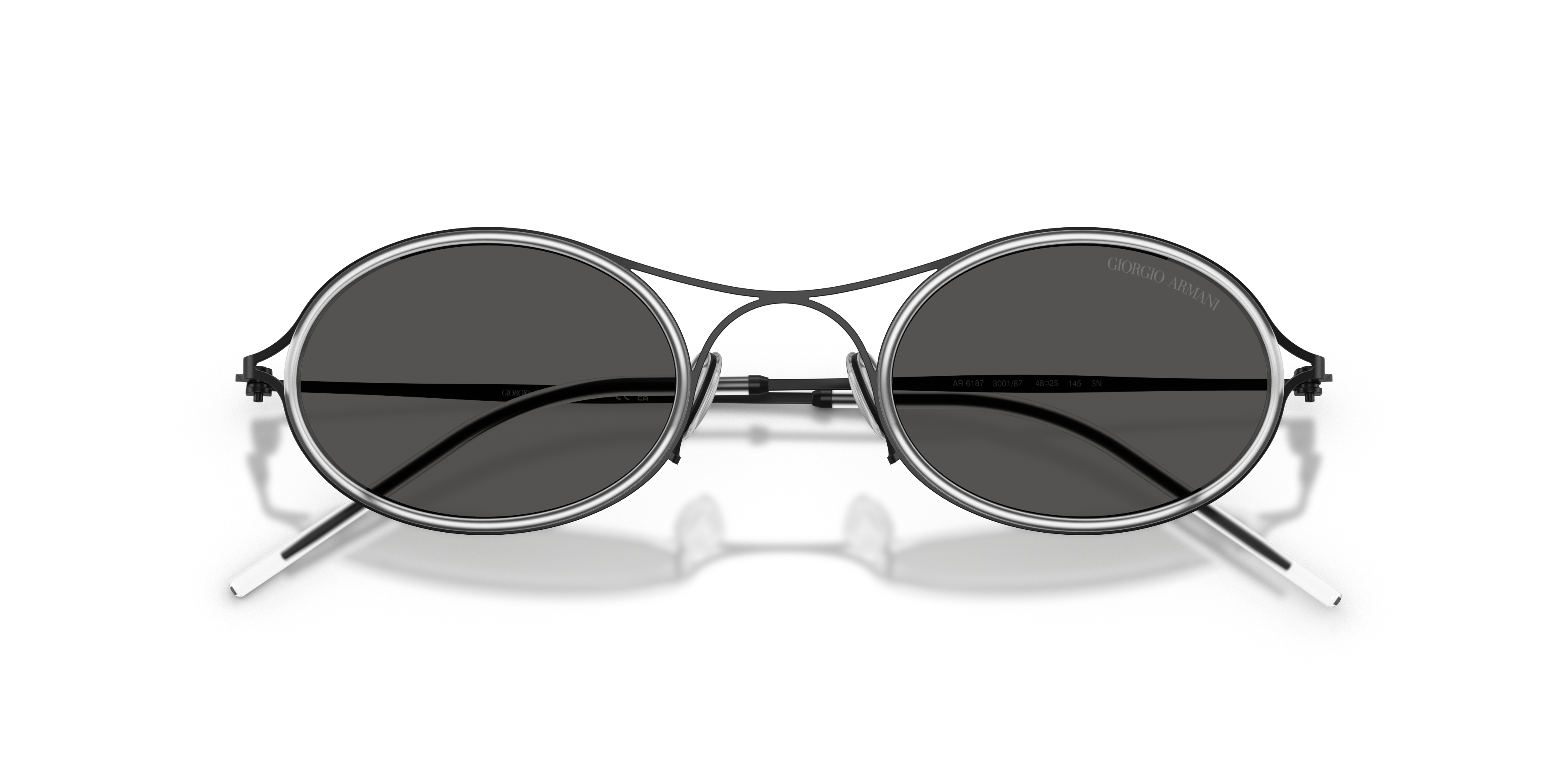 Giorgio Armani AR6187 300187