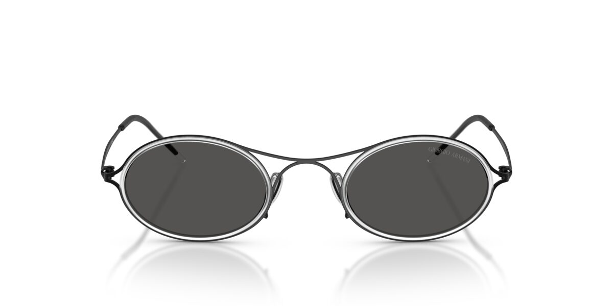 Giorgio Armani AR6187 300187