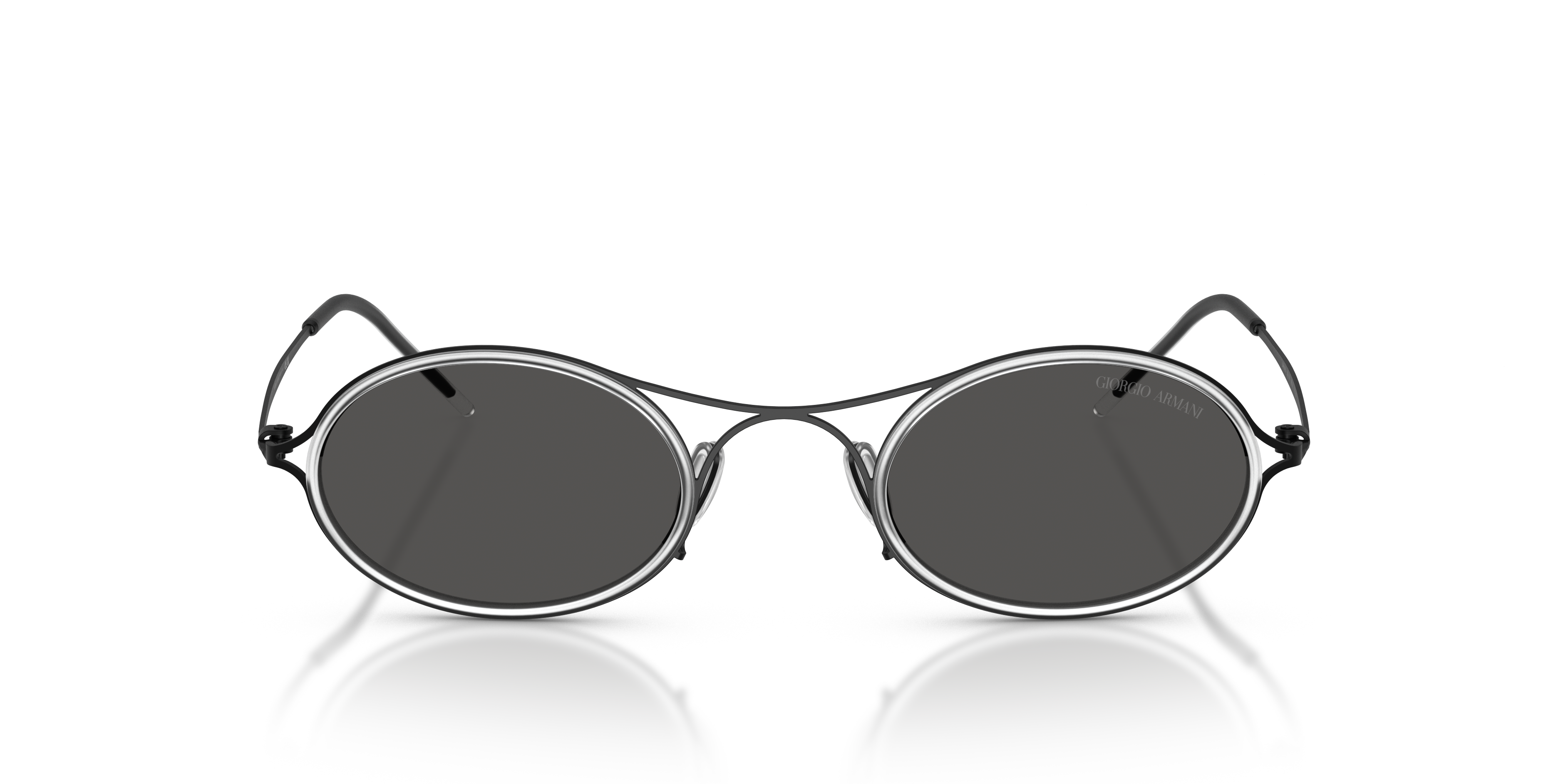 Giorgio Armani AR6187 300187