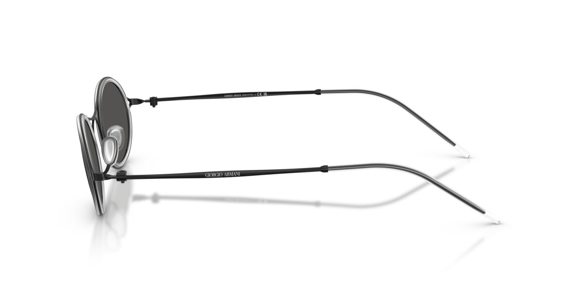 Giorgio Armani AR6187 300187