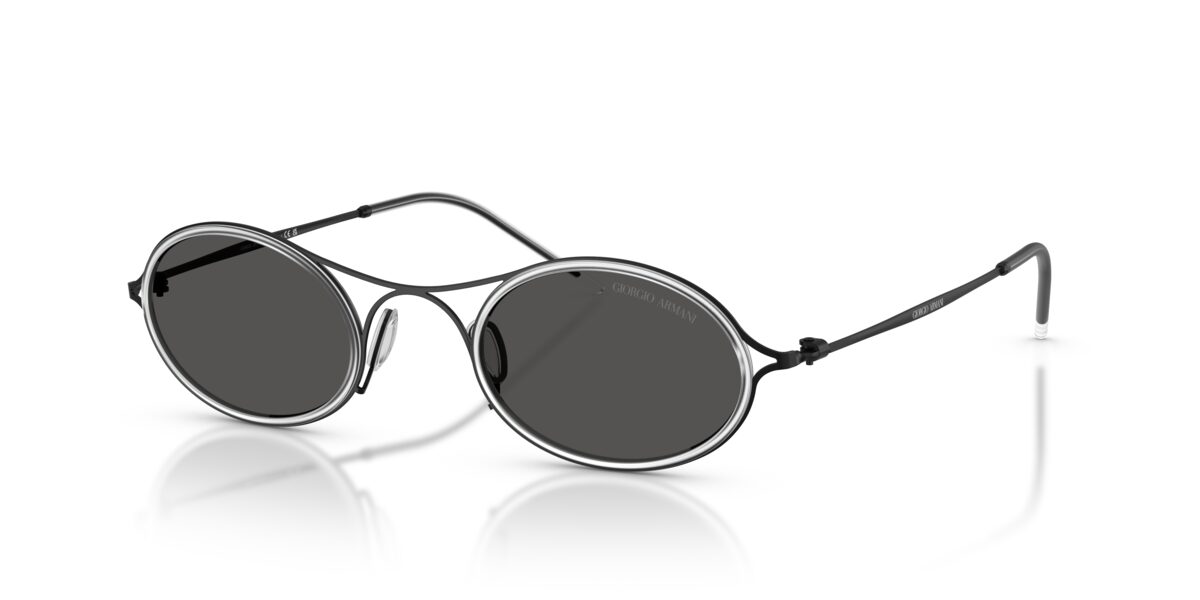 Giorgio Armani AR6187 300187