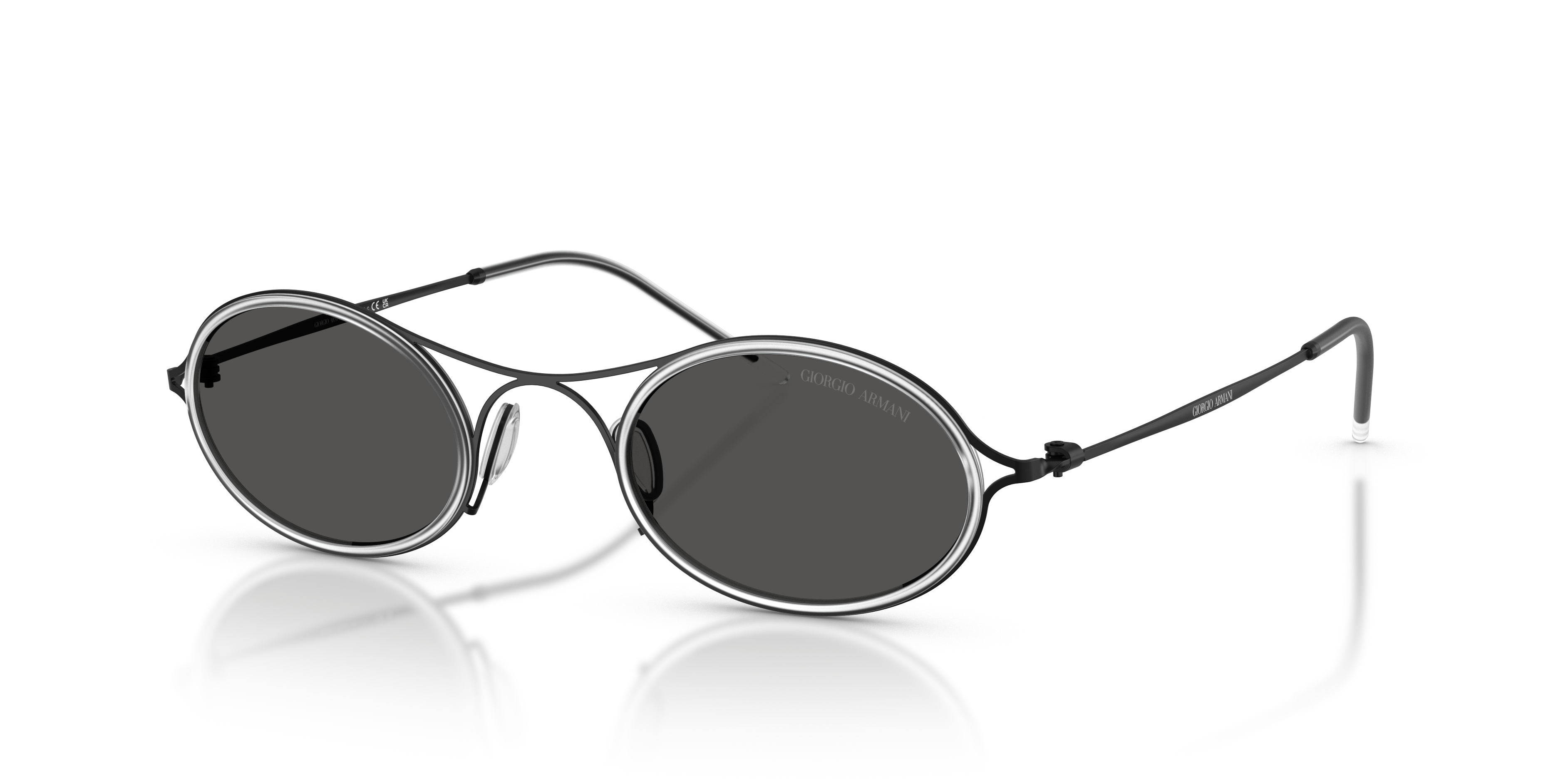 Giorgio Armani AR6187 300187