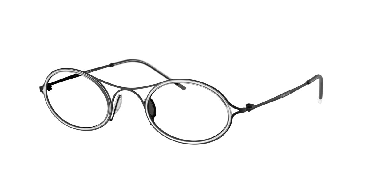 Giorgio Armani AR6187 300187