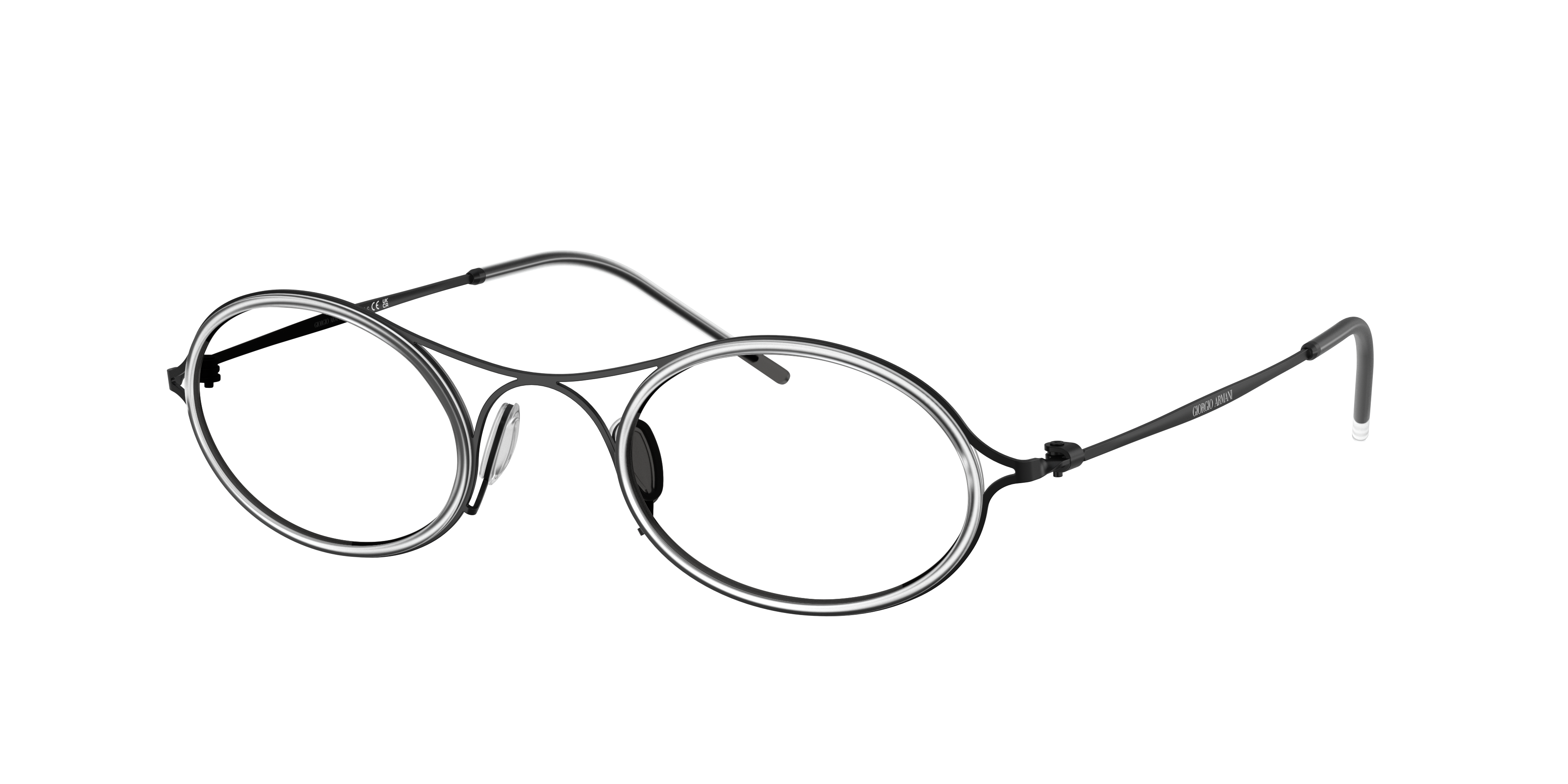 Giorgio Armani AR6187 300187