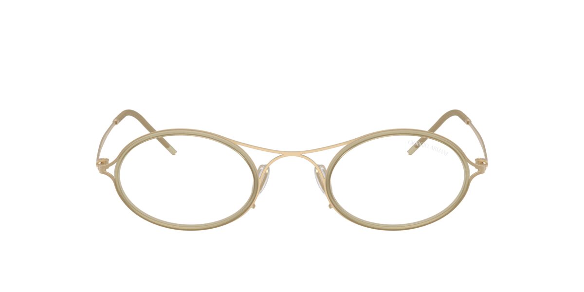 Giorgio Armani AR6187 30021W