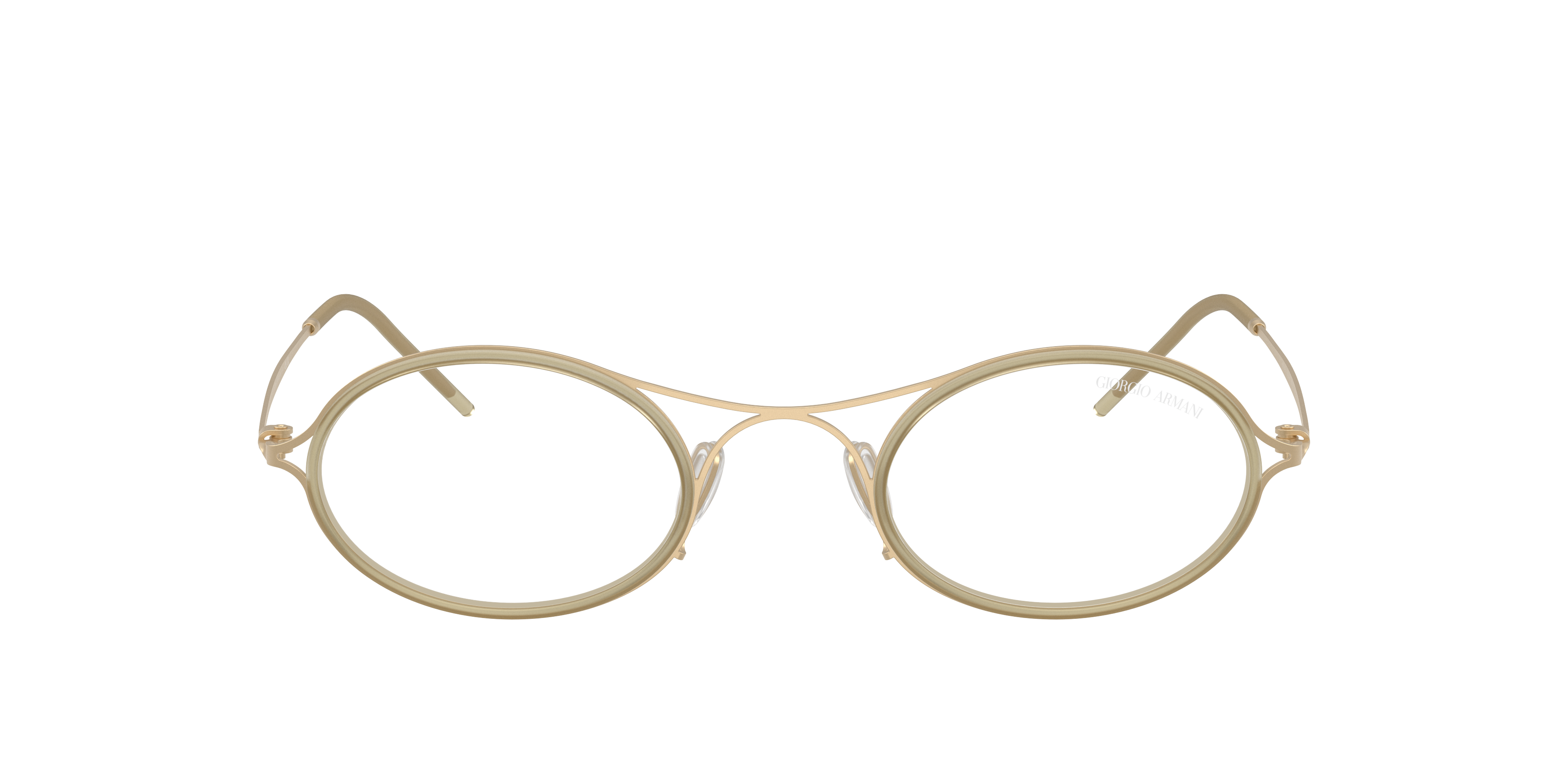 Giorgio Armani AR6187 30021W