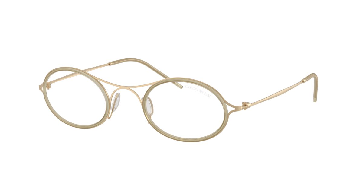 Giorgio Armani AR6187 30021W