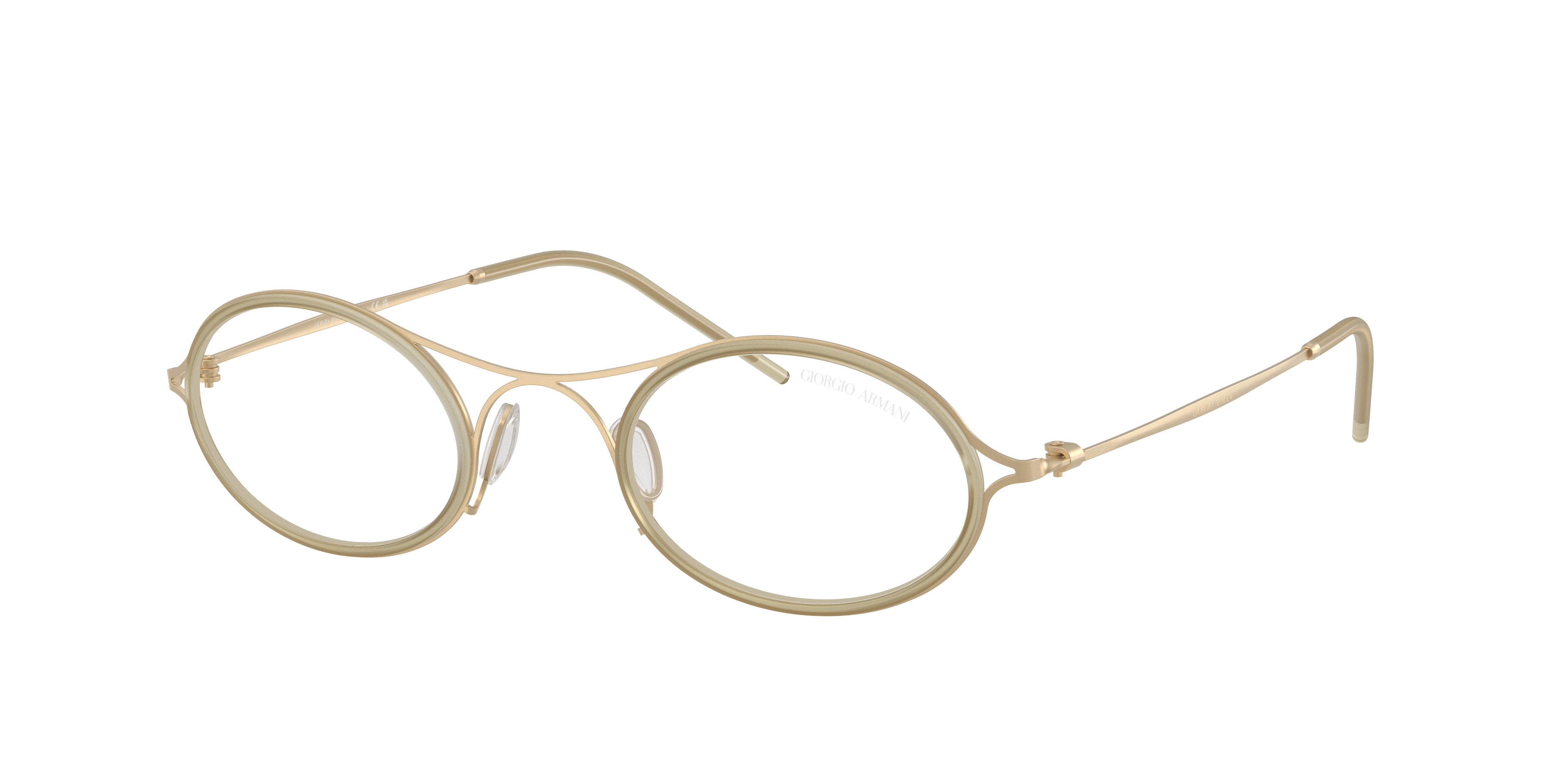 Giorgio Armani AR6187 30021W