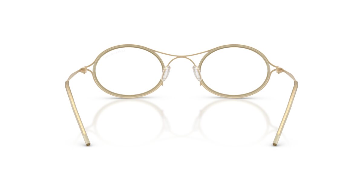 Giorgio Armani AR6187 30021W