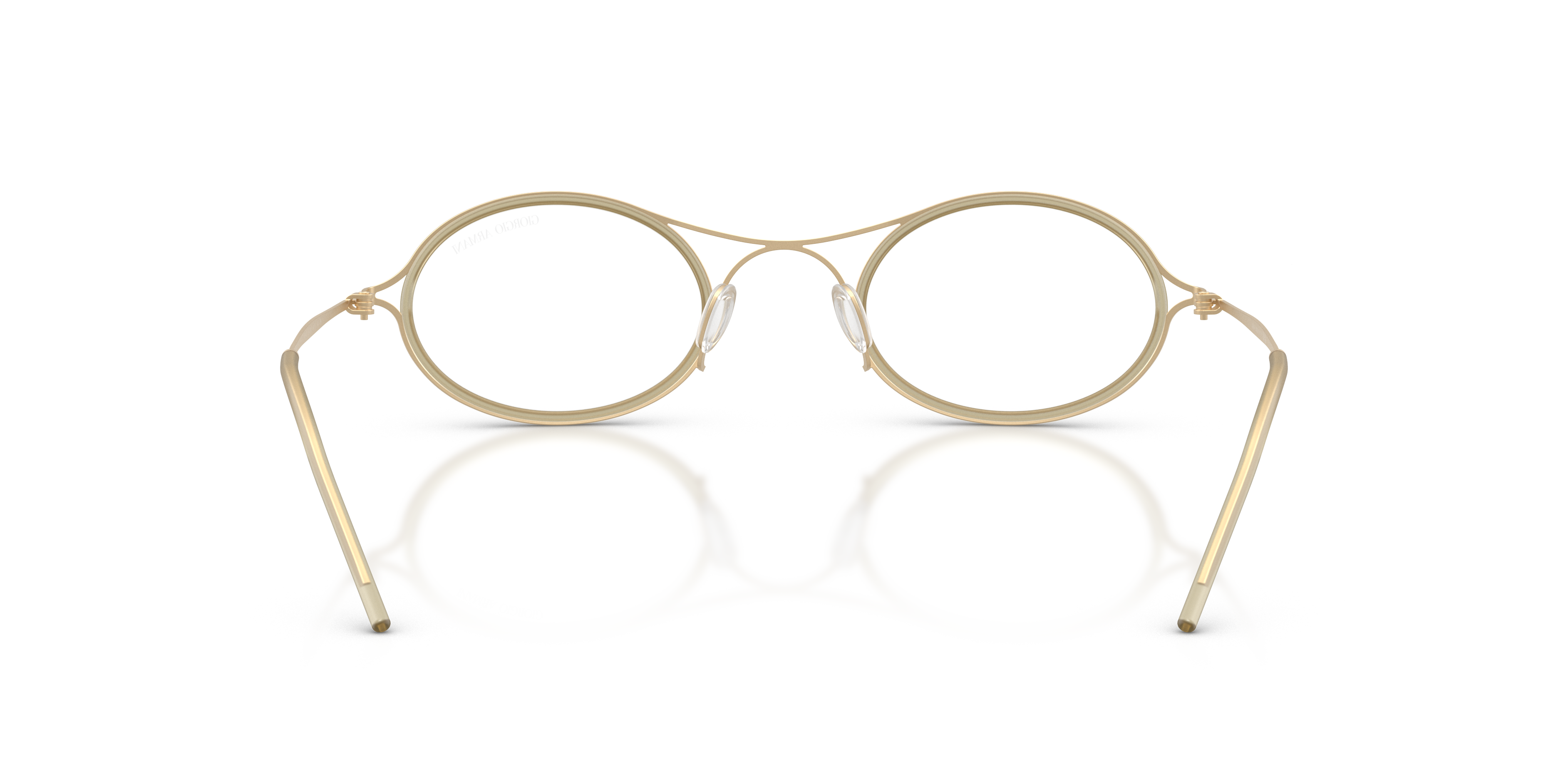 Giorgio Armani AR6187 30021W