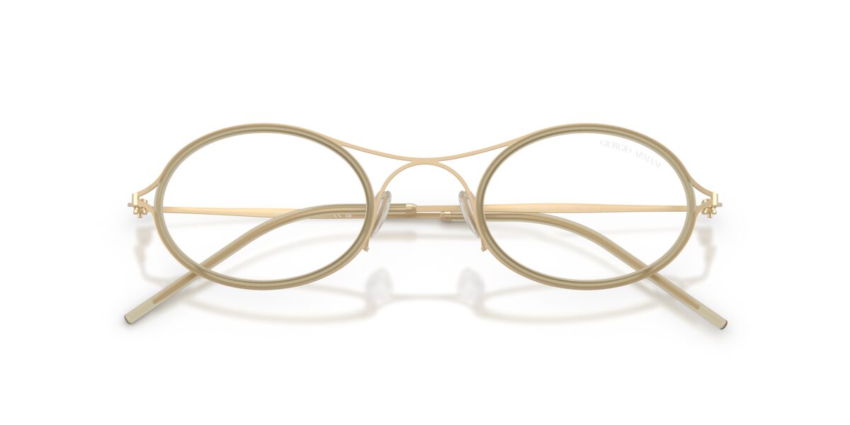 Giorgio Armani AR6187 30021W