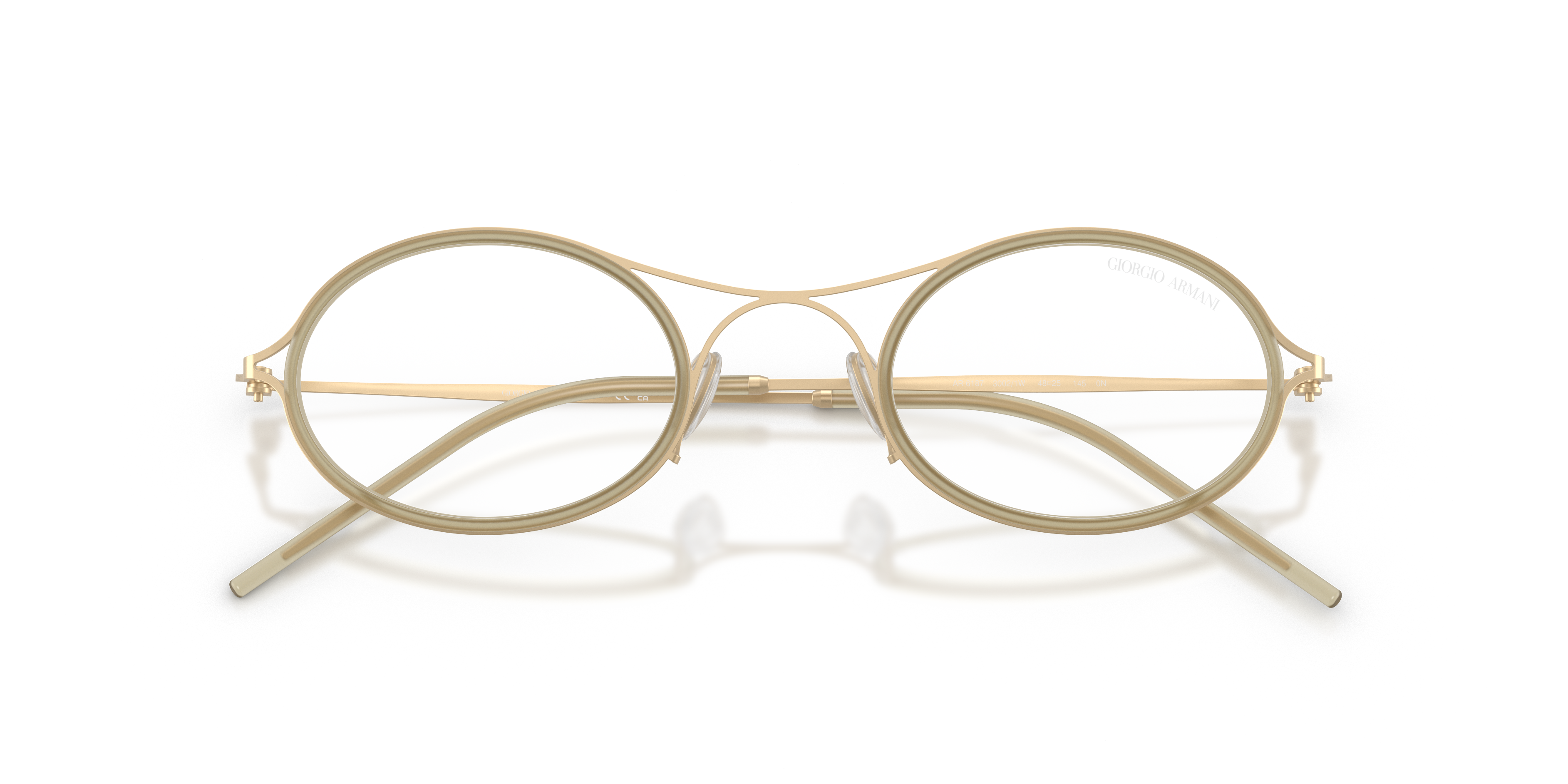 Giorgio Armani AR6187 30021W
