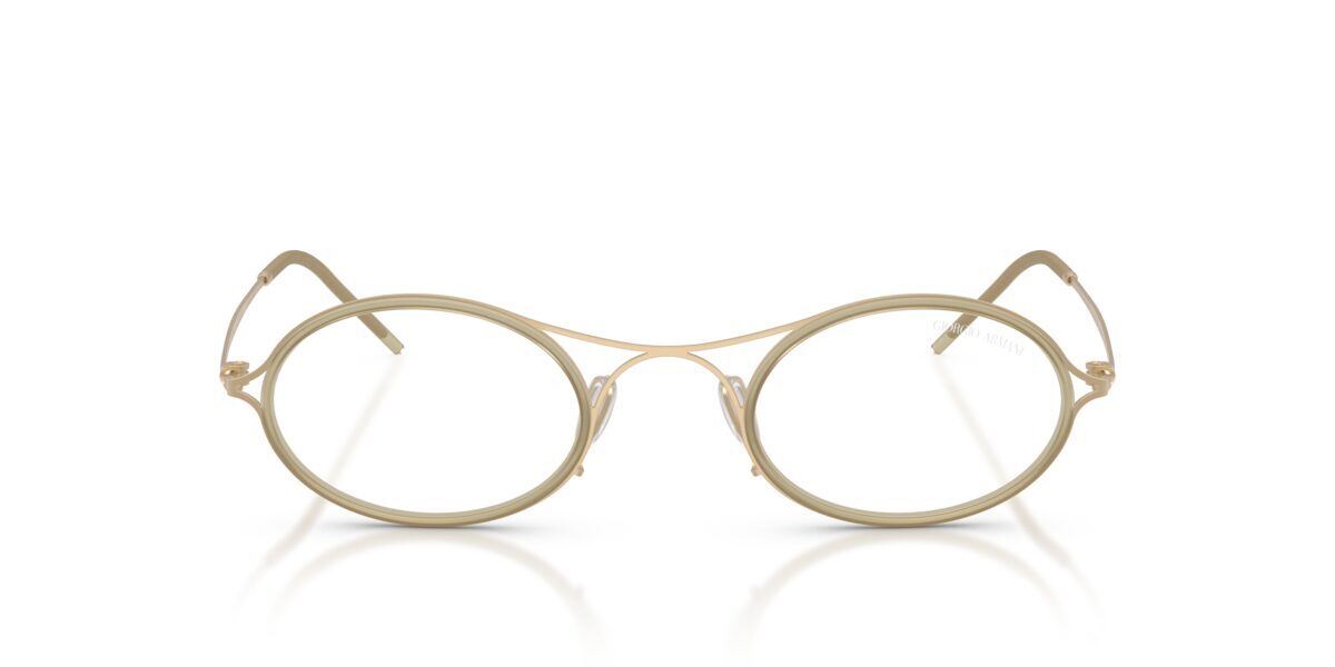 Giorgio Armani AR6187 30021W