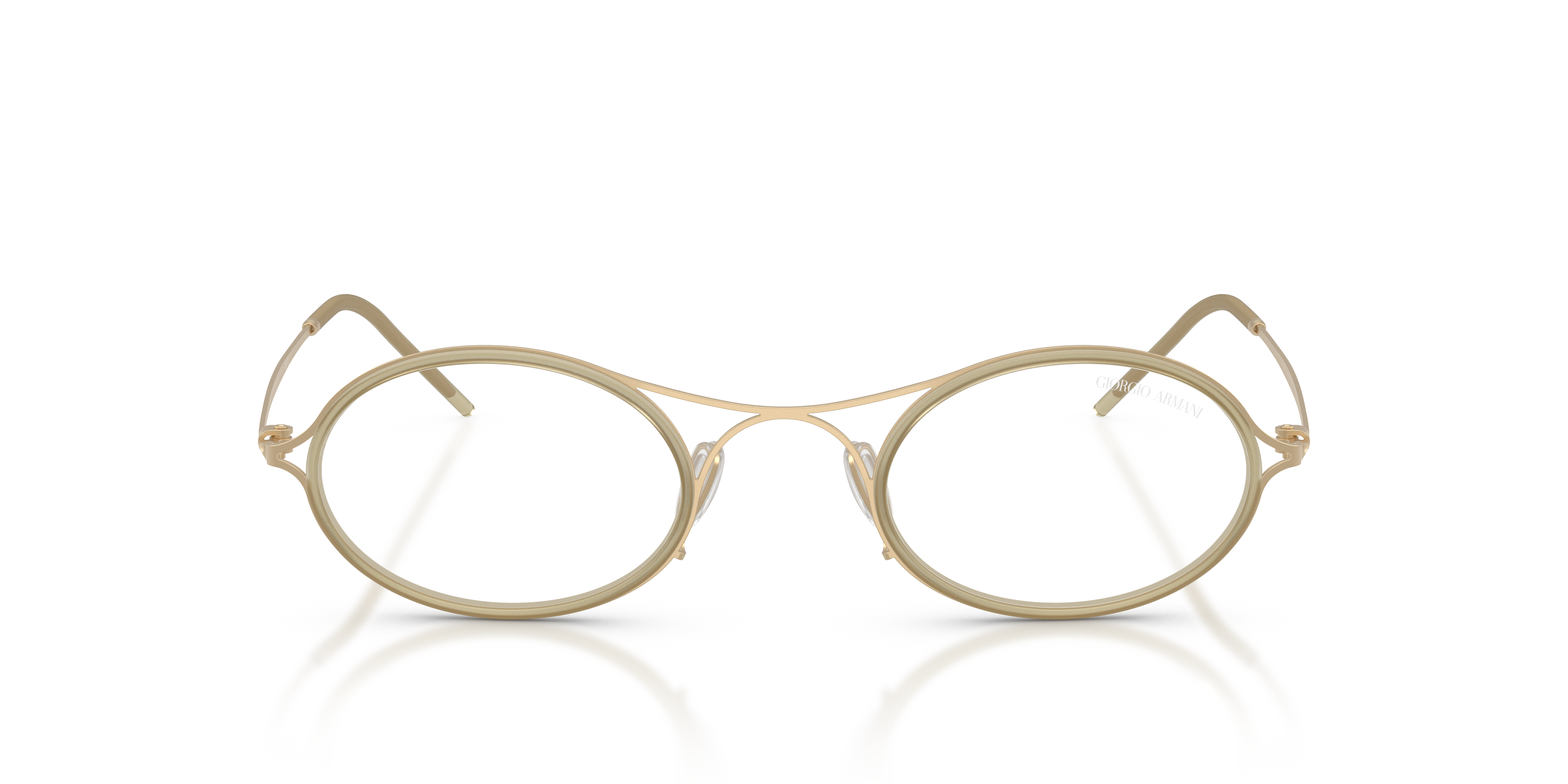 Giorgio Armani AR6187 30021W