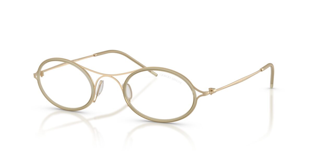 Giorgio Armani AR6187 30021W