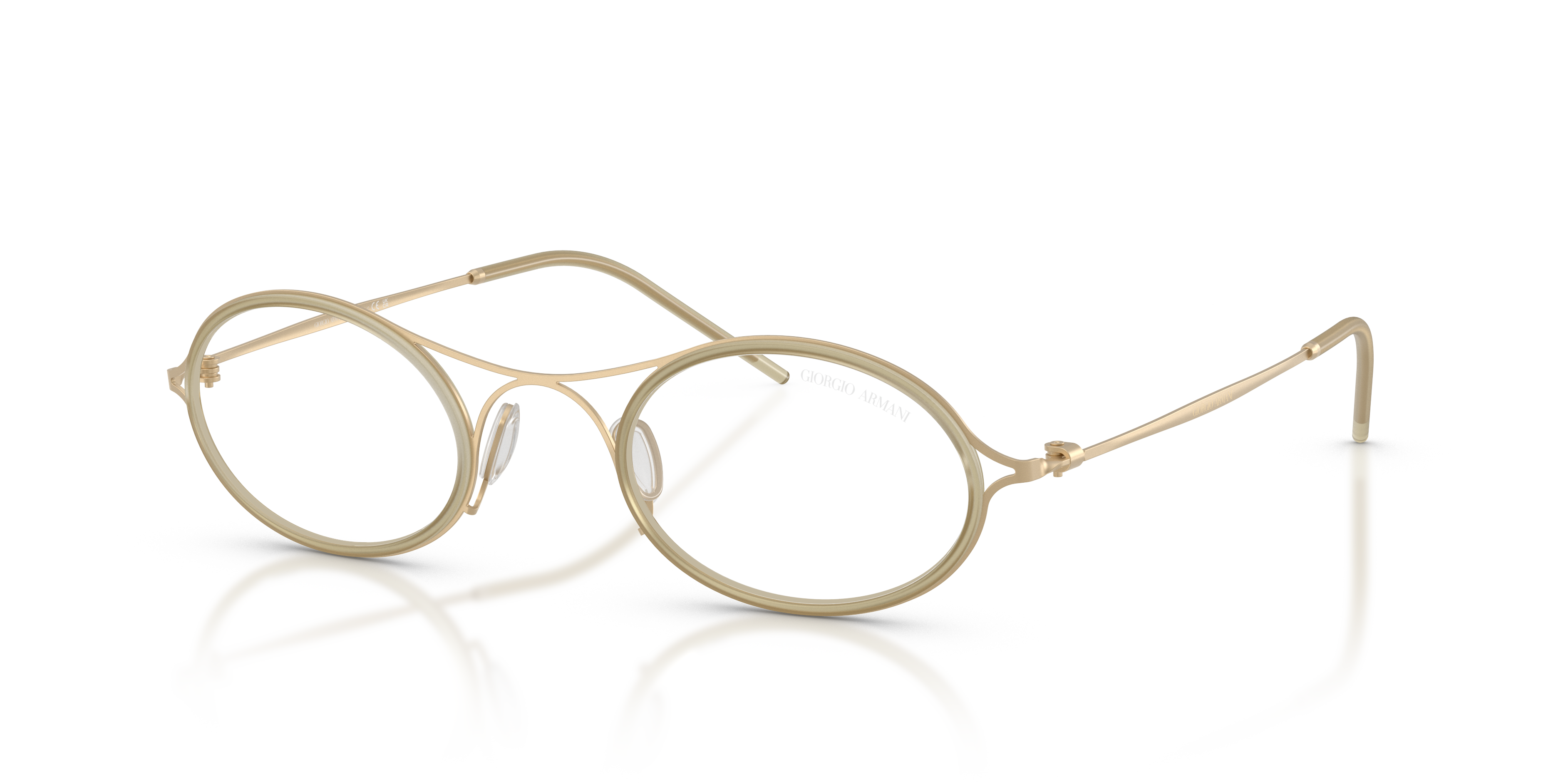 Giorgio Armani AR6187 30021W