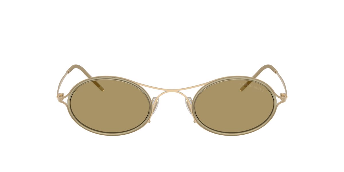 Giorgio Armani AR6187 3002/2