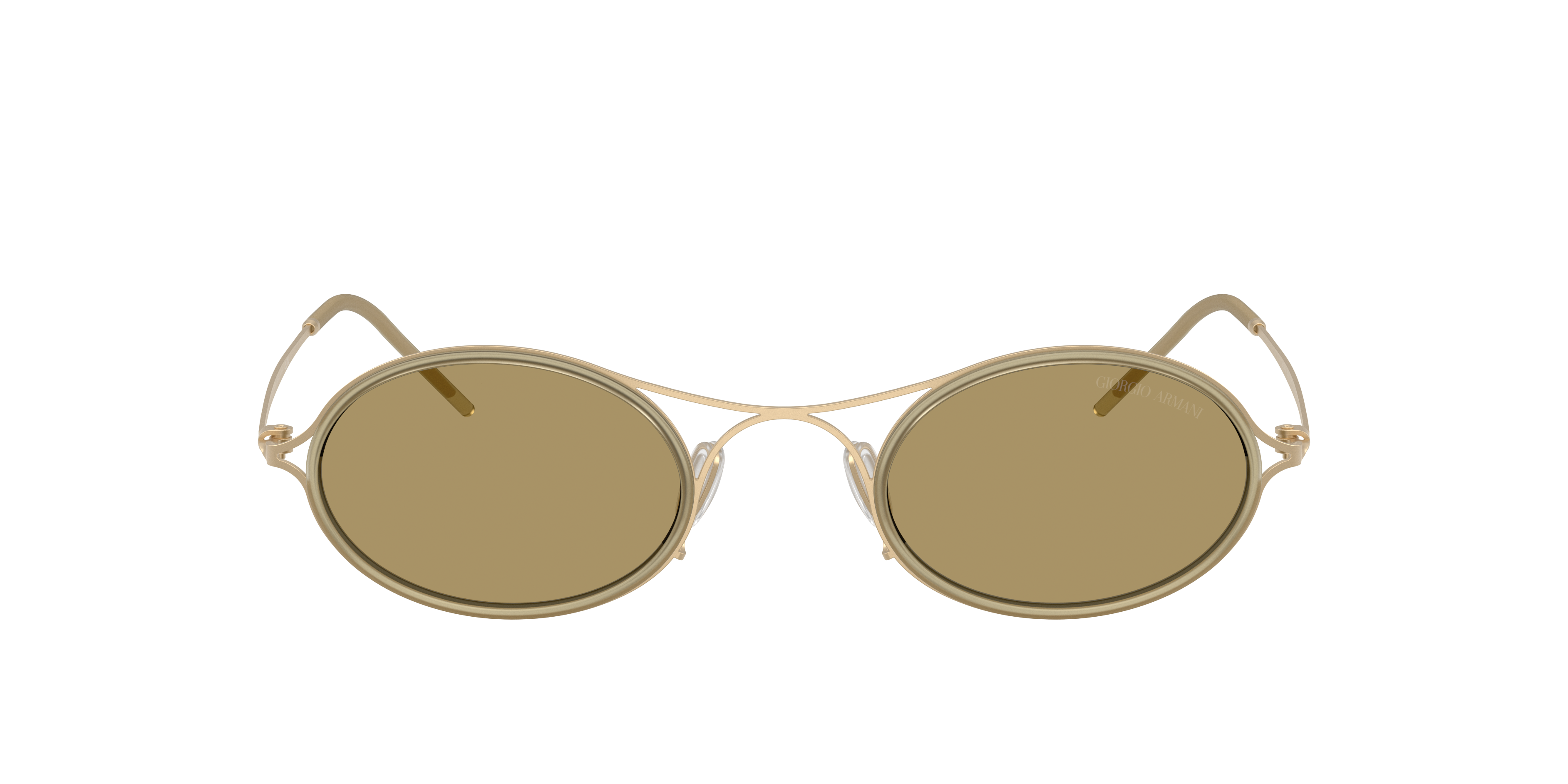 Giorgio Armani AR6187 3002/2