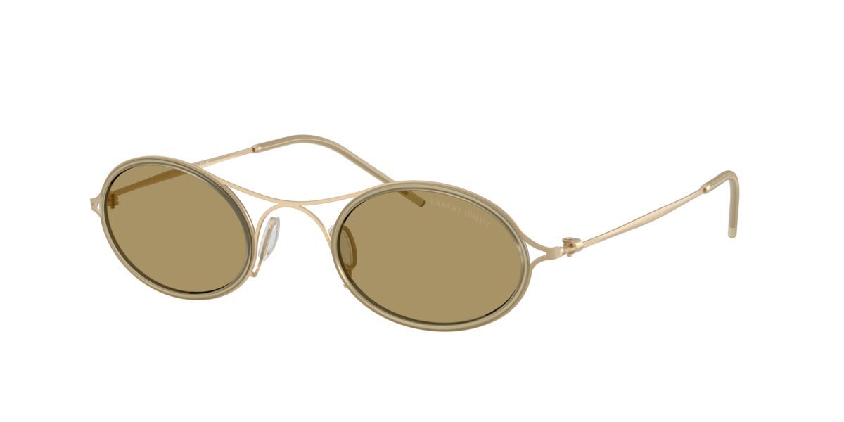 Giorgio Armani AR6187 3002/2