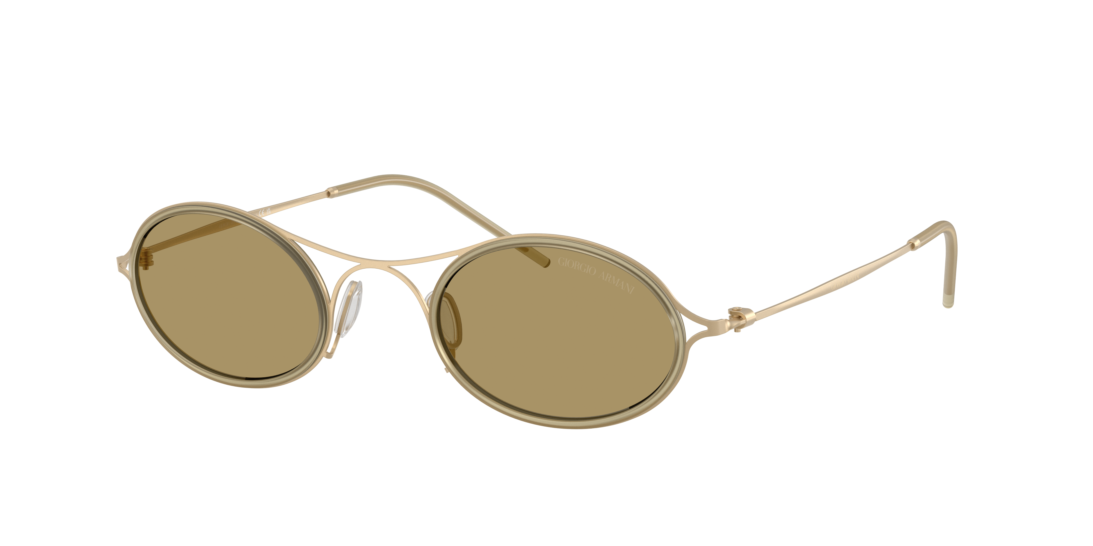 Giorgio Armani AR6187 3002/2