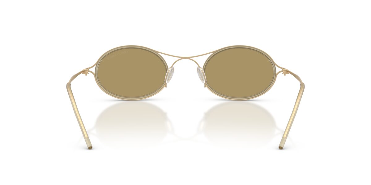Giorgio Armani AR6187 3002/2