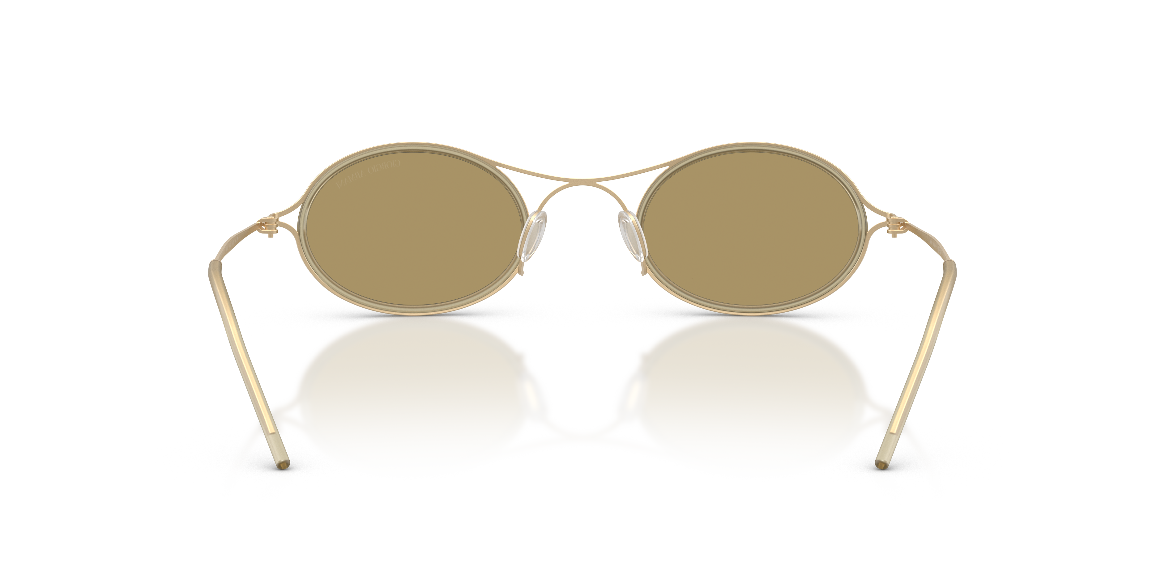 Giorgio Armani AR6187 3002/2