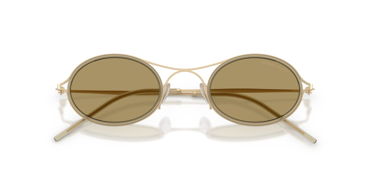 Giorgio Armani AR6187 3002/2