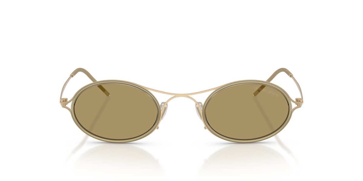 Giorgio Armani AR6187 3002/2