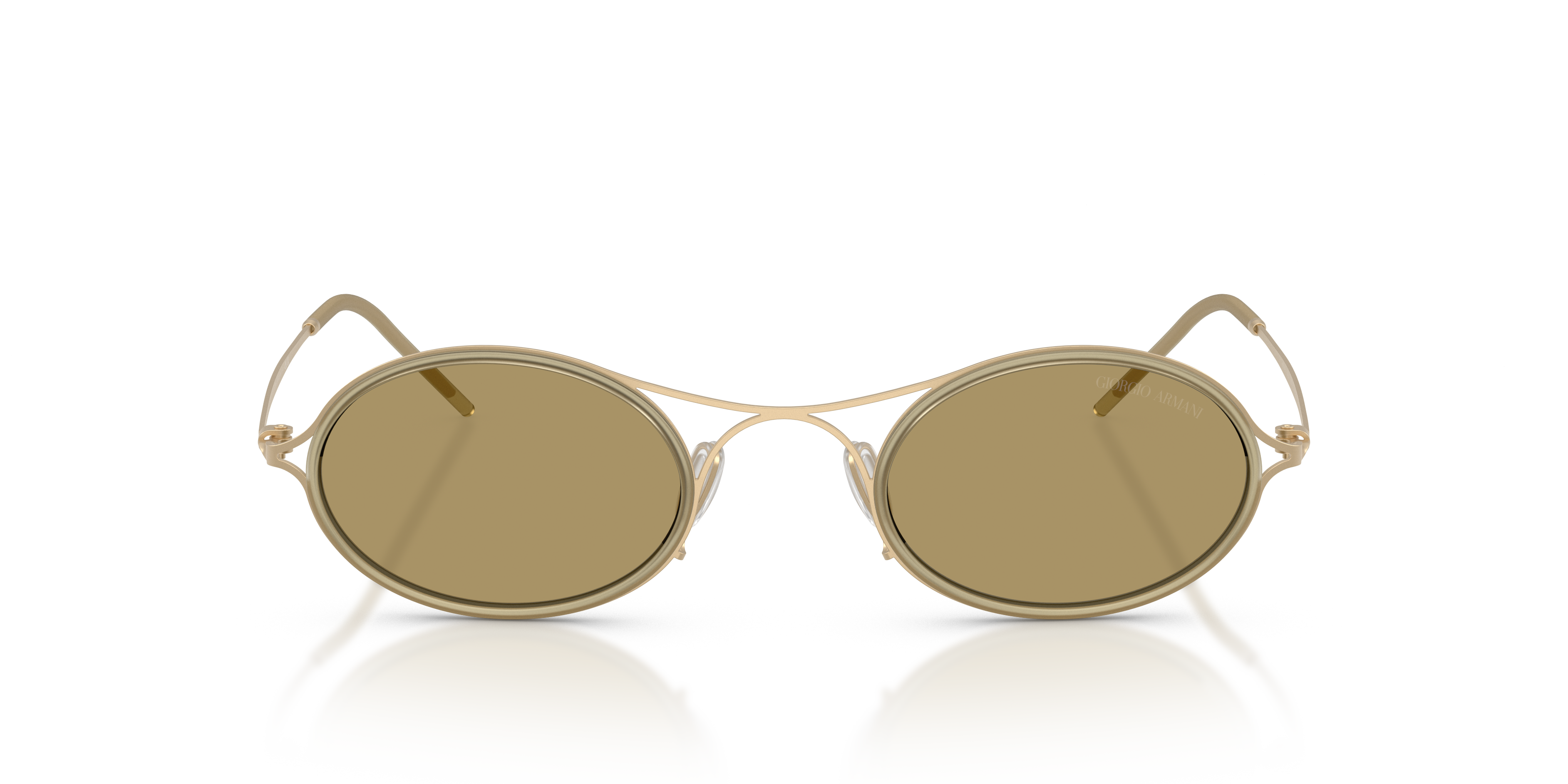 Giorgio Armani AR6187 3002/2