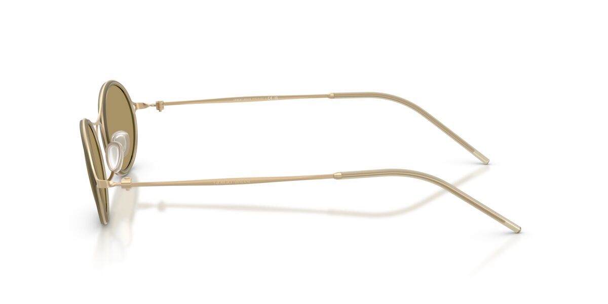 Giorgio Armani AR6187 3002/2