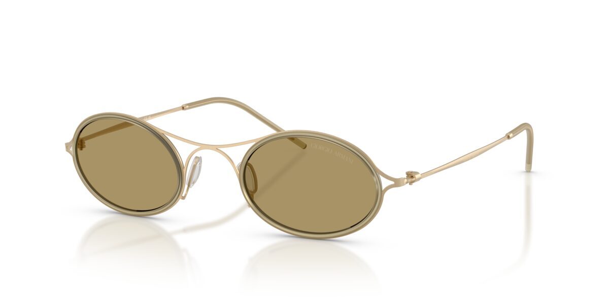 Giorgio Armani AR6187 3002/2